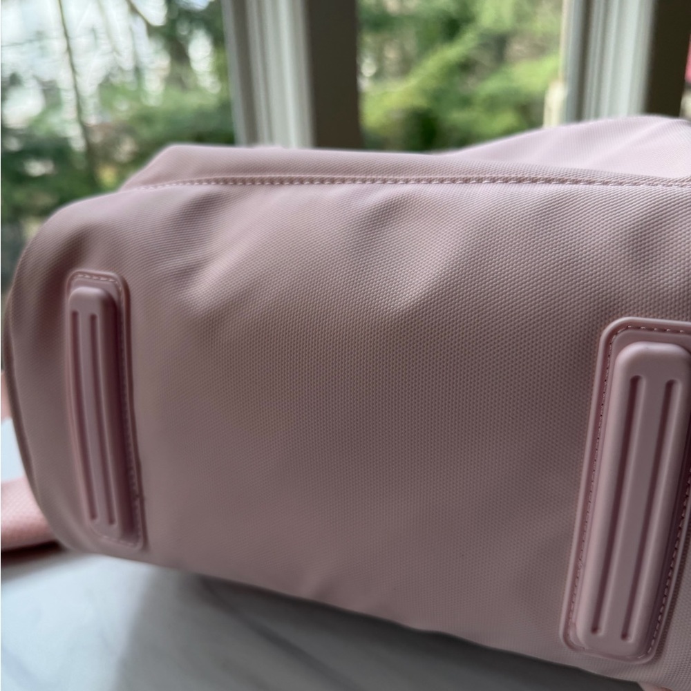 Portland Gear Compact Backpack in Blossom - Picture 11 of 15